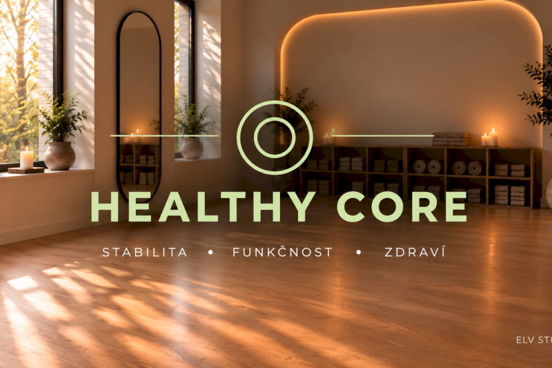 HEALTHY CORE