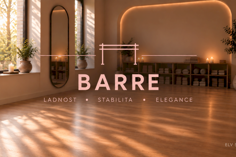 BARRE 