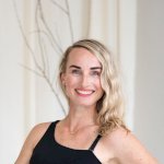Andrea Zelenka - PILATES 360°