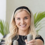 Lucie Vnuková - PILATES MAT